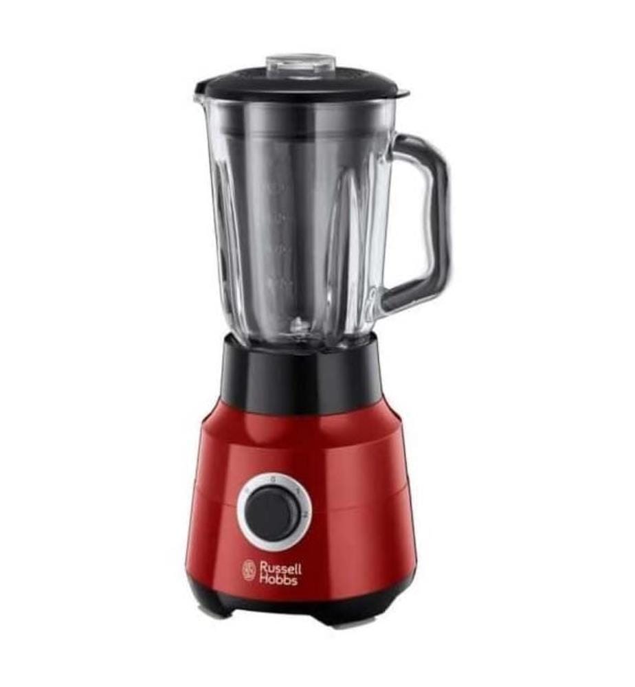 RUSSELL HOBBS RUSSELL HOBBS Standmixer 650 W … DeinDeal