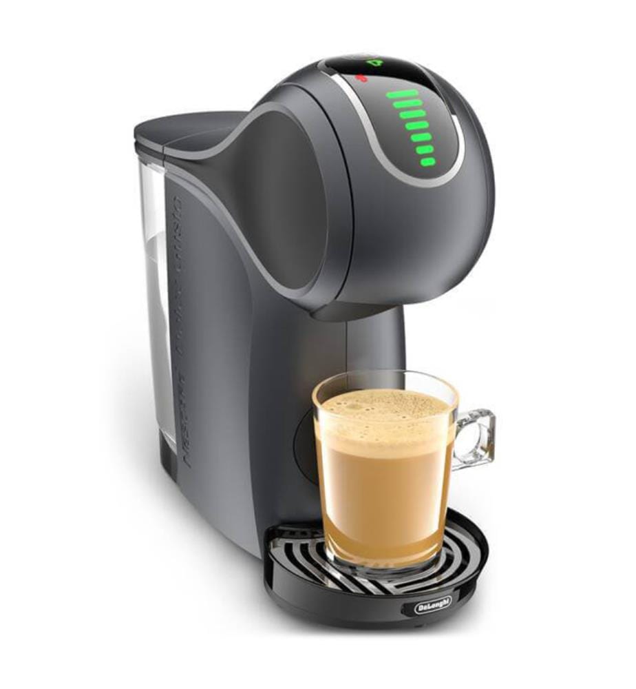 кофемашина капсульного типа dolce gusto krups genio s plus kp340810. кофемашина капсульная krups genio s kp240110. Dolce gusto krups kp440. Dolce gusto genio s. кофемашина крупс капсульная дольче густо.