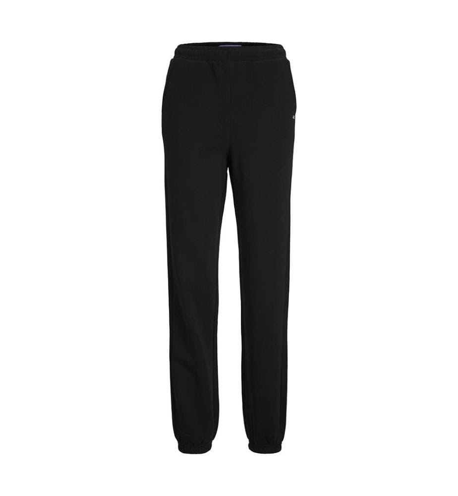 jack and jones trackpants