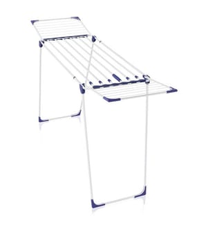Wäscheständer Classic Extentable 230 Solid
