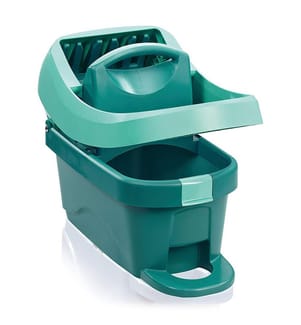 Seau Essoreur Profi XL Avec Roulettes