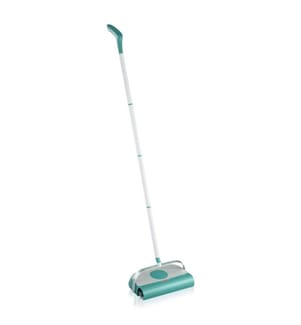 Balai Microfibre