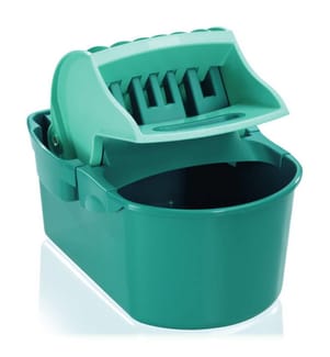 Seau Essoreur Profi Compact
