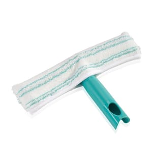 Mouilleur Window Washer M