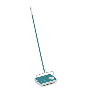 Balai Microfibre