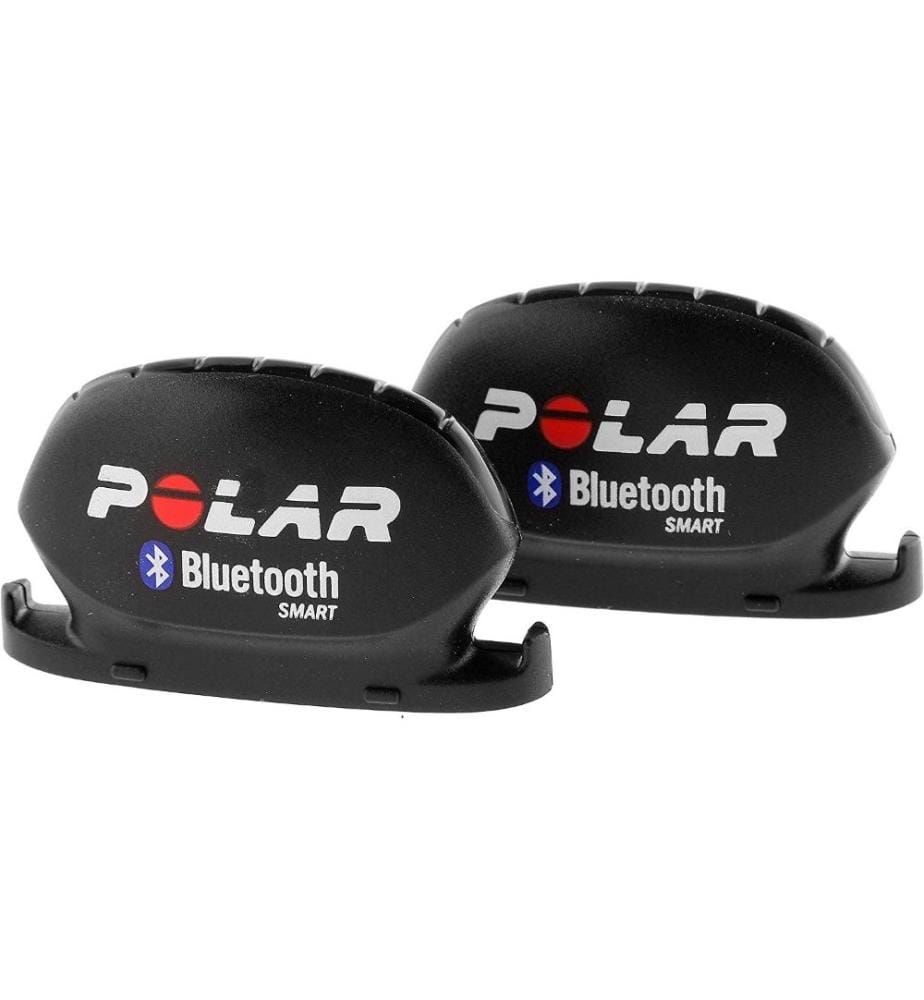 Bluetooth v5. 2. Bluetooth 2. скорость bluetooth. скорость bluetooth.