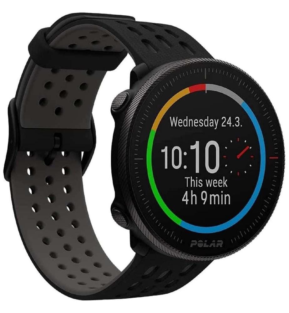 Montre connectée m2 best sale