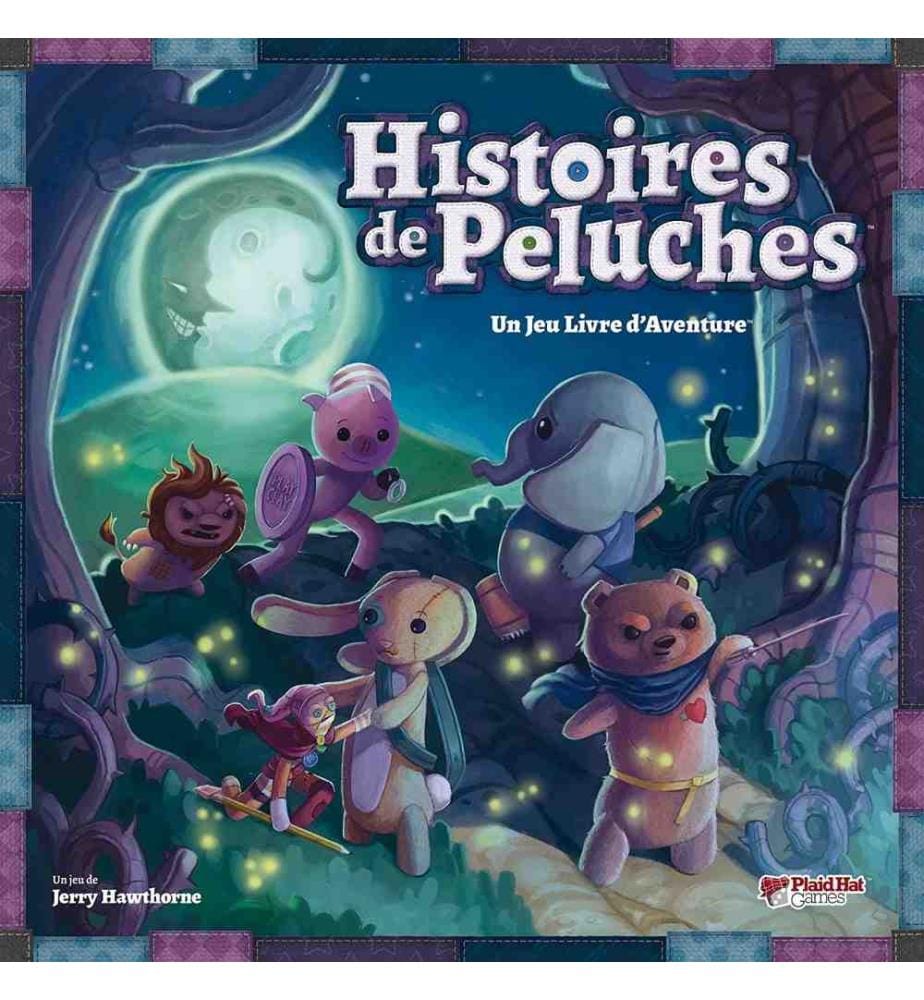 плюшевые сказки дополнение. плюшевые сказки. старые настолки с фигурками. плюшевые сказки настольная игра. плюшевые сказки.