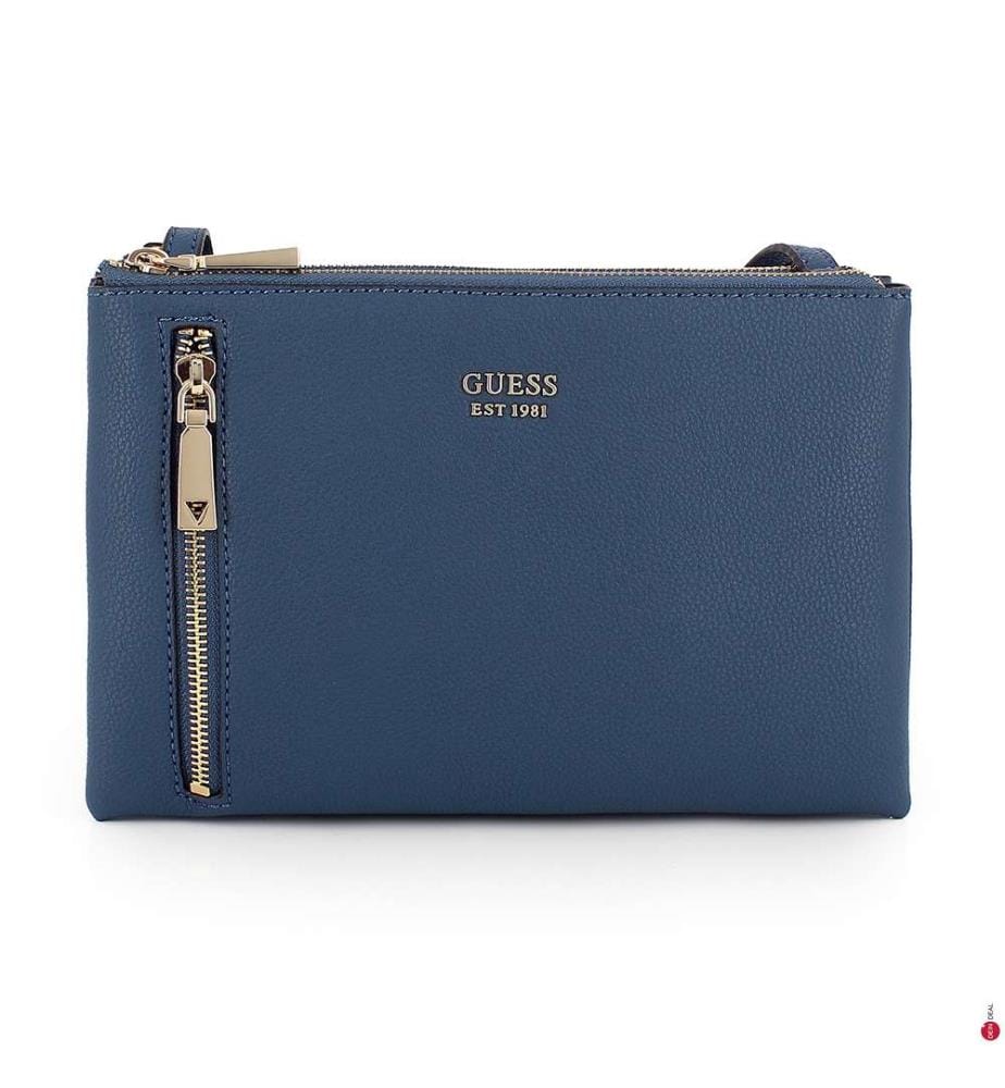 Naya crossbody bag front pocket clearance