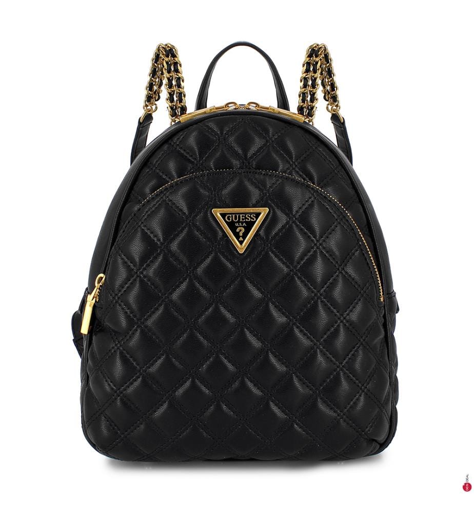 Sac main guess femme Jusqu 70 Livraison Offerte