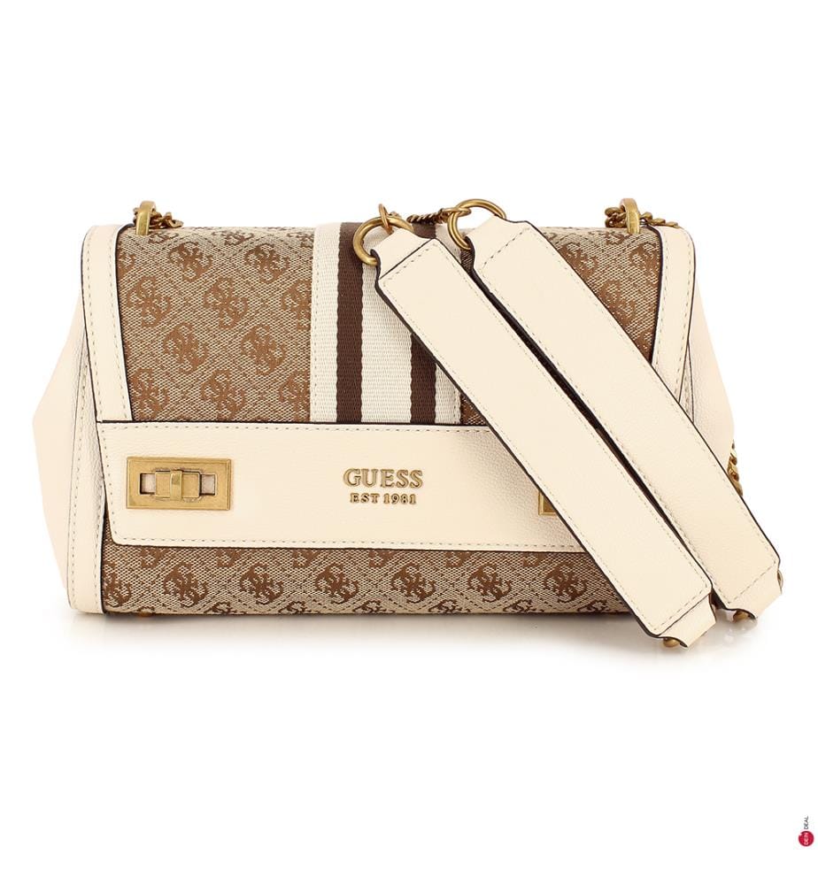 Handtasche Katey