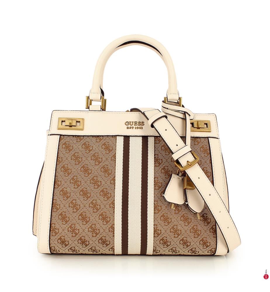 Handtasche Katey