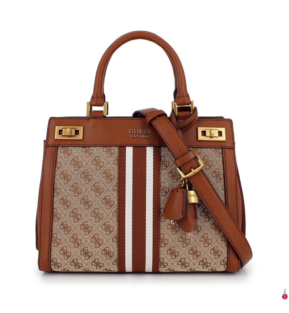 Handtasche Katey