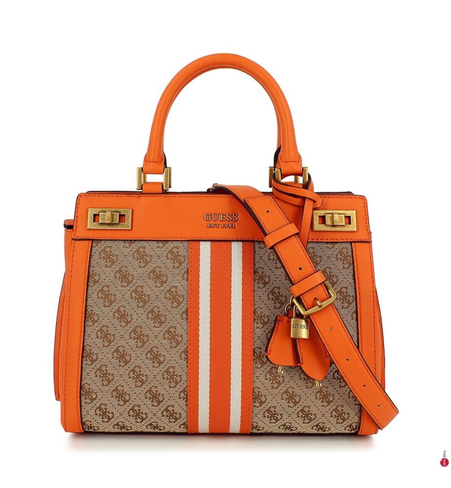 Handtasche Katey