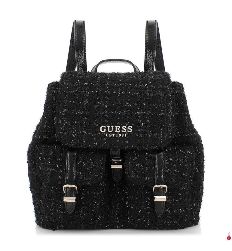 Guess cornelia backpack 2025