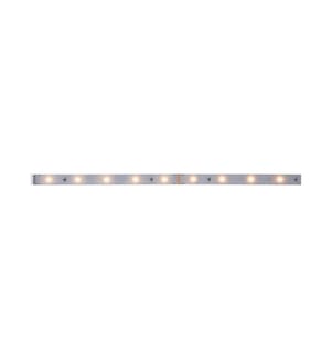 PAULMANN - Ruban à LED MaxLED 250 2700 K, 1 m Extension