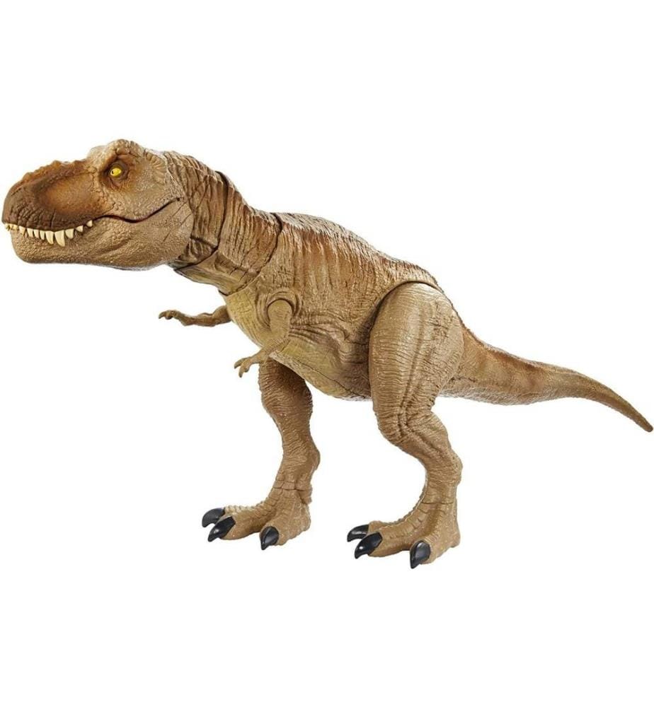 Dinosaur toys mattel shop