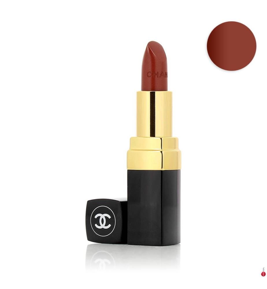 Chanel 434 clearance