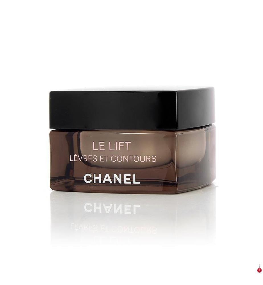Wunderschne Le Lift Chanel Bilder