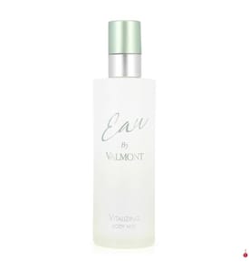 Eau by Valmont Körperspray - 150 ml