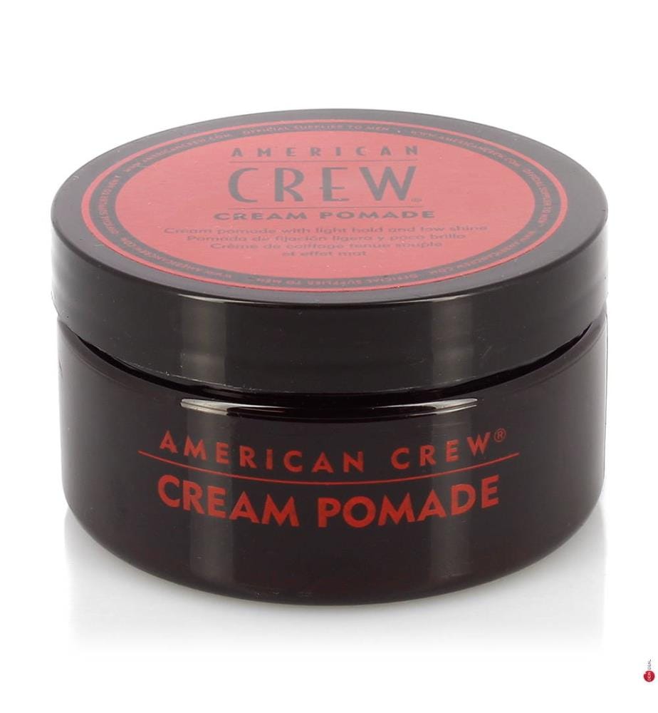 AMERICAN CREW AMERICAN CREW Styling Creme Crea… DeinDeal