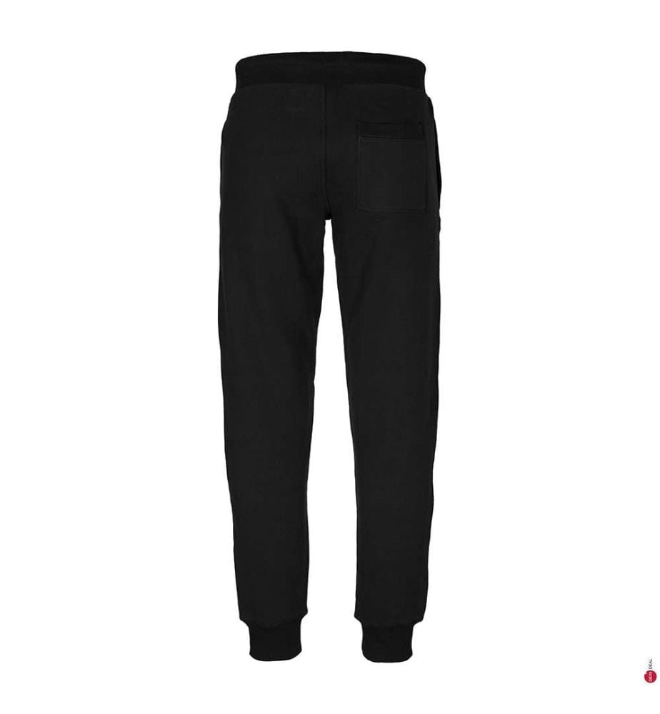 SUPERDRY Track Suit Pants Vintage Logo Classic F… DeinDeal