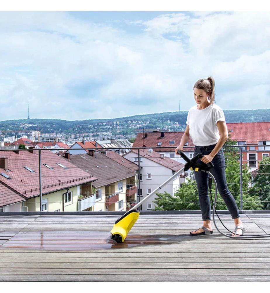 k-rcher-terrassenreiniger-pcl-4-deindeal