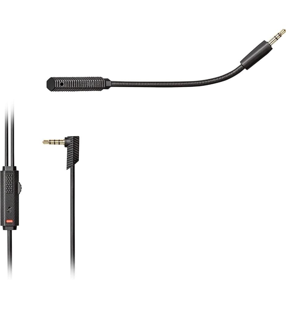 Plantronics Nacon Rig 400HX Headset - Gaming Headset Für Xbox & PC, Urban Camo