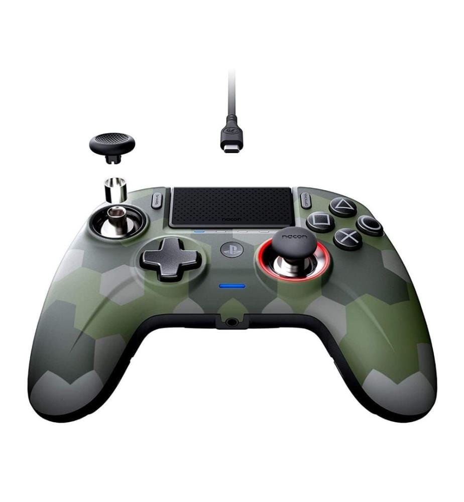 Nacon геймпад ps4. Nacon геймпад ps4. Nacon revolution pro controller 3. Nacon ps3. Nacon pro controller разборка.