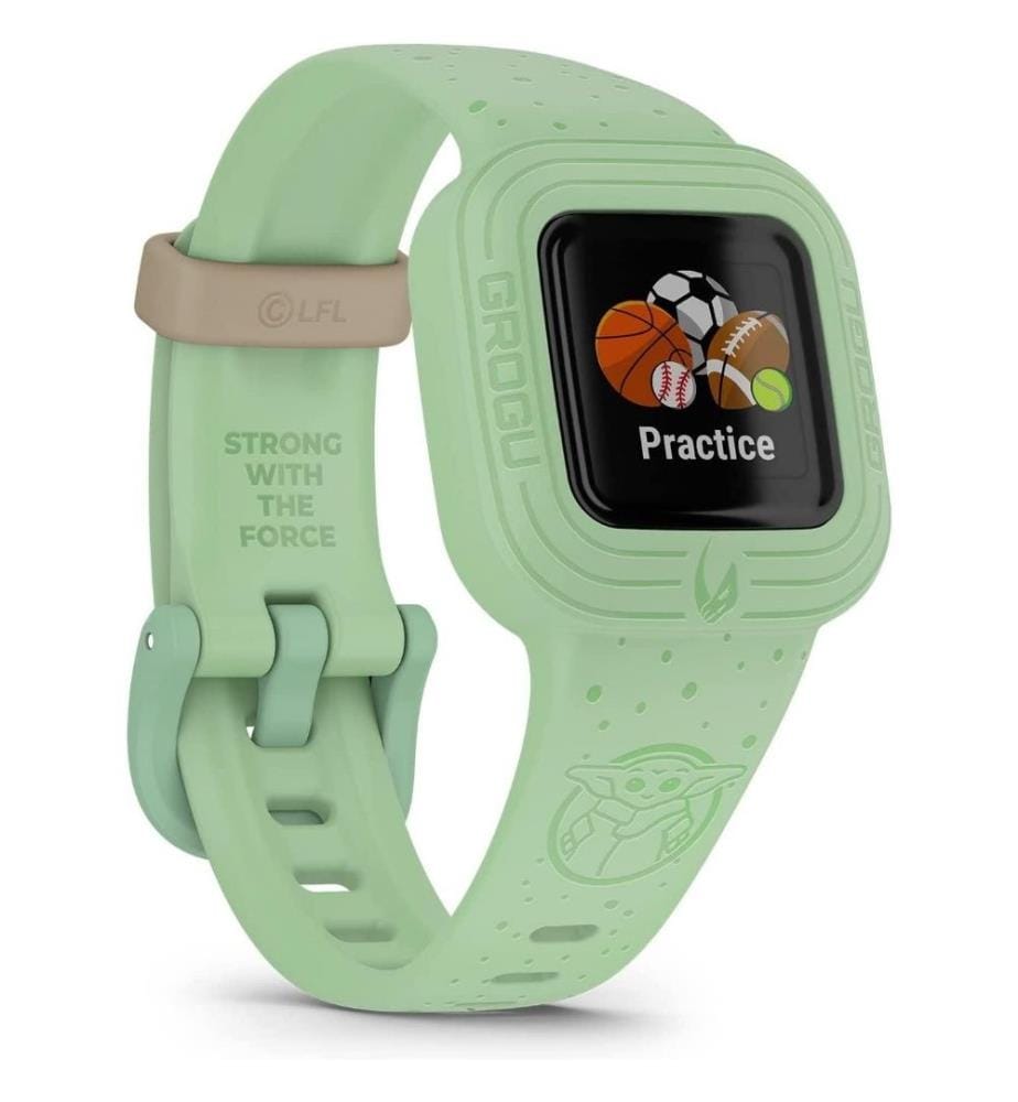 Vivofit jr battery life Clearance