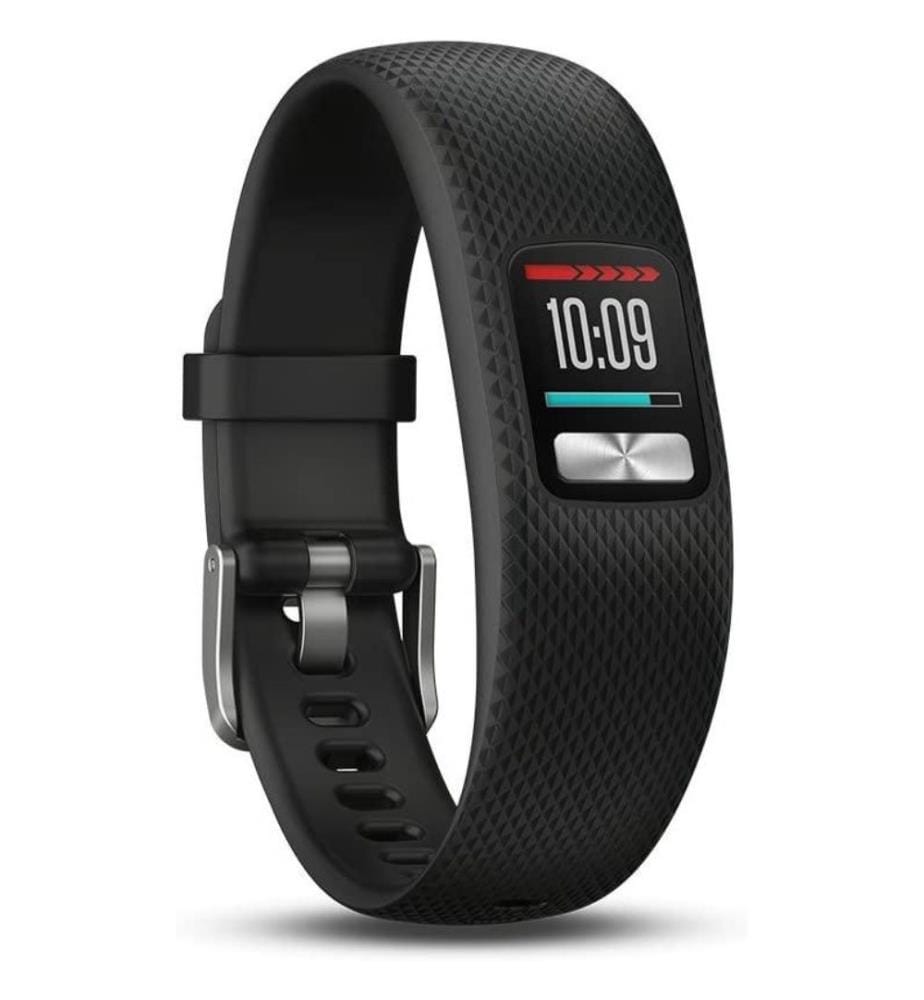 Battery for garmin vivofit 4 clearance