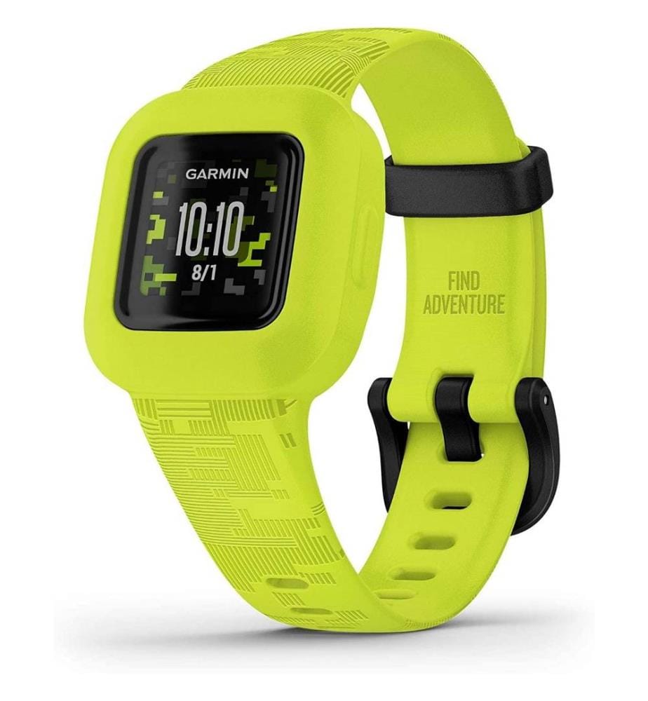 Garmin vivofit waterproof Clearance