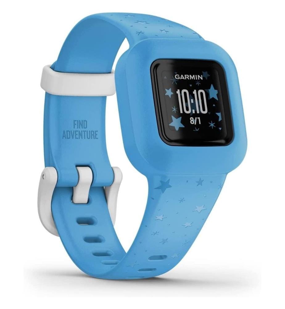 Vivofit jr waterproof Clearance
