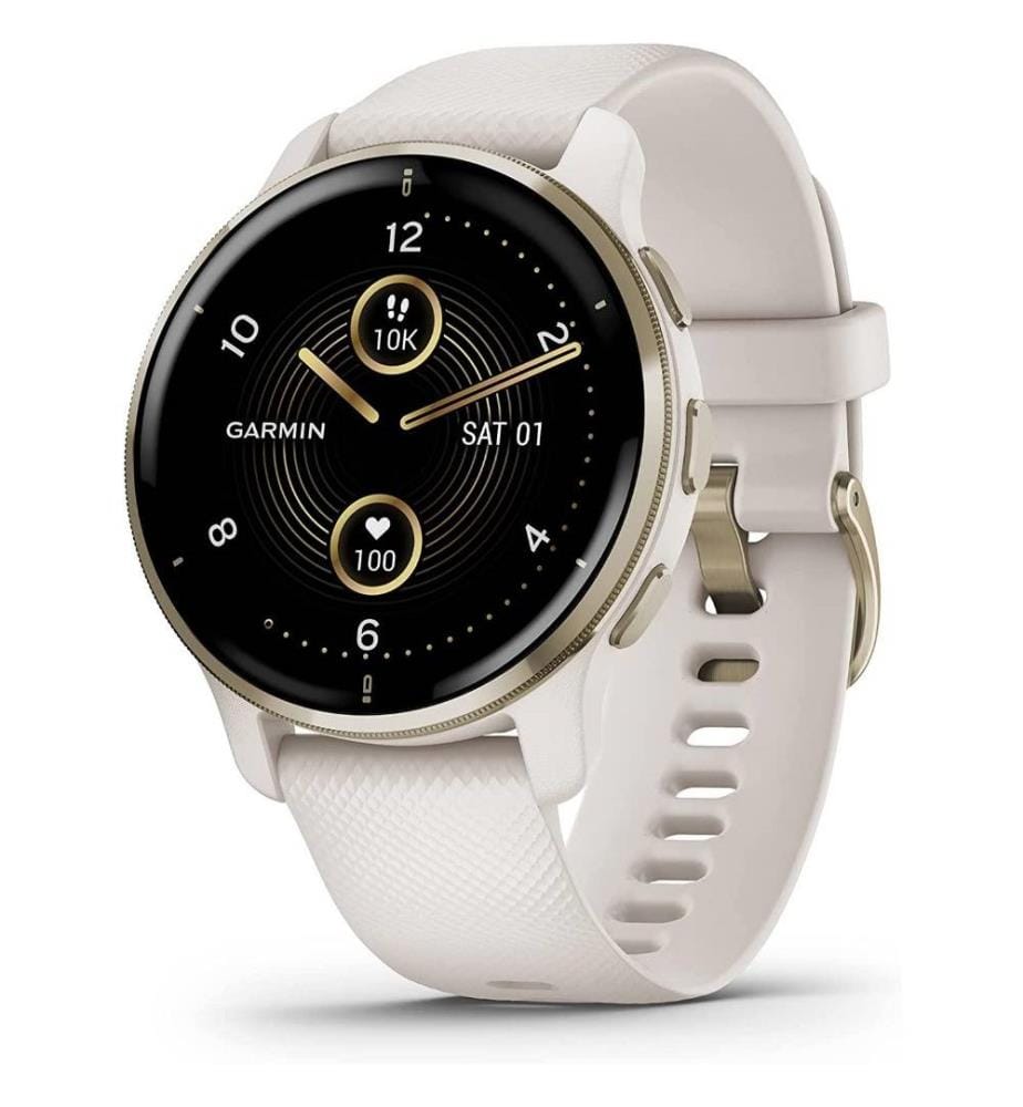 Venu 2 amoled gps Clearance