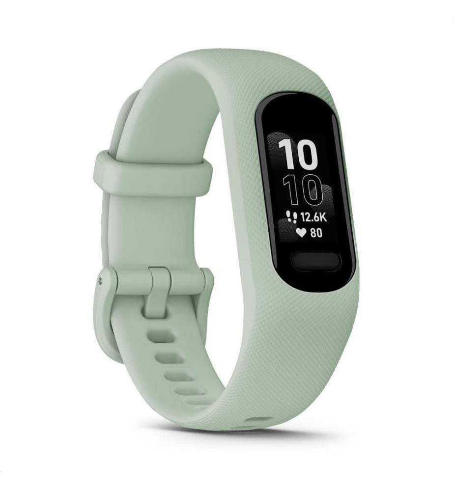 Garmin vivosmart 5 waterproof Clearance