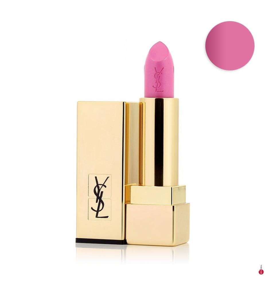 Ysl 22 rose celebration clearance