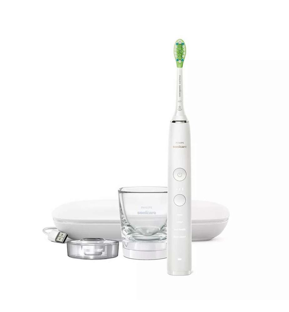 Philips sonicare diamondclean smart hx9954/57. Philips diamondclean 9000. Philips sonicare diamondclean. Philips sonicare diamondclean 9000. Philips diamondclean 9000.
