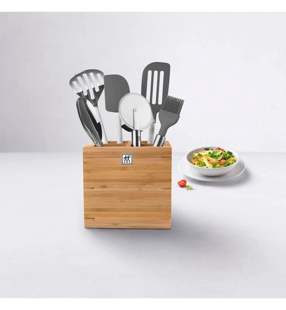 ZWILLING Zwilling J.A. Henckels 37880-101-0 Bamb… | DeinDeal