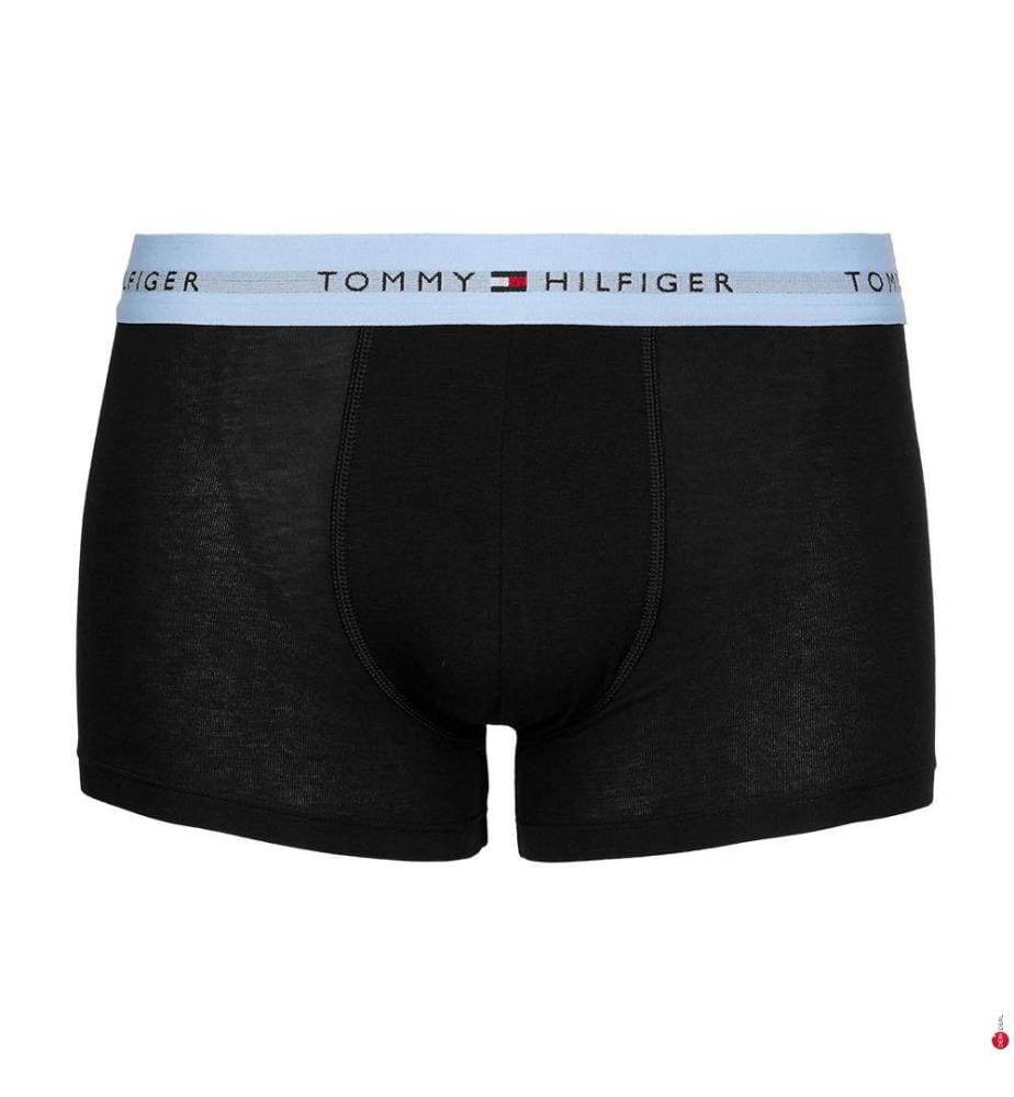 Pack di 7 Boxer  - Multicolore