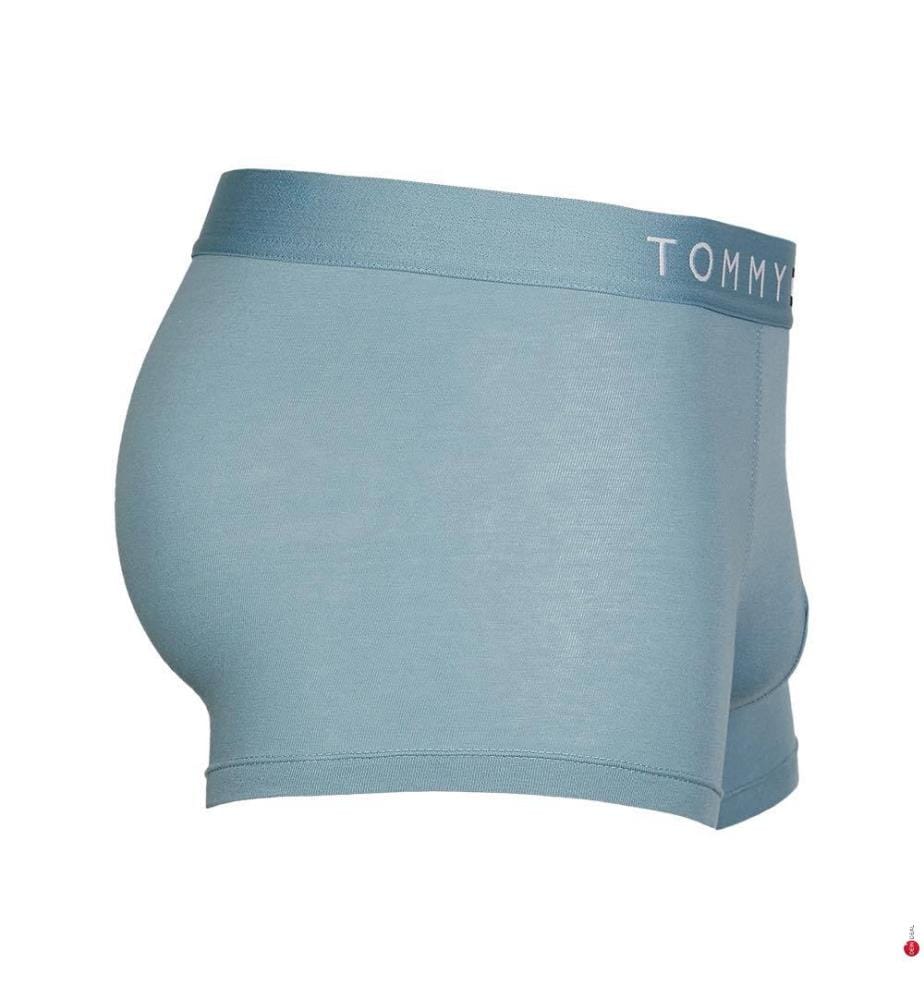 Pack di 3 Boxer - 3 Colori