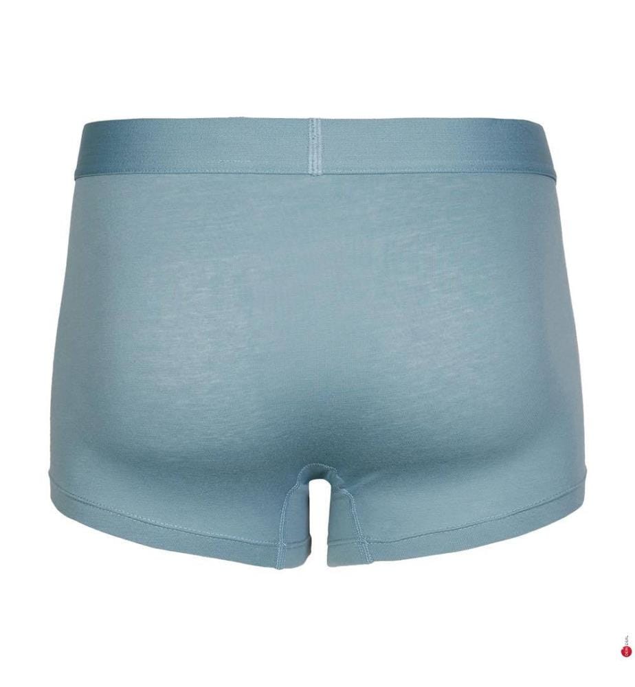 Pack di 3 Boxer - 3 Colori