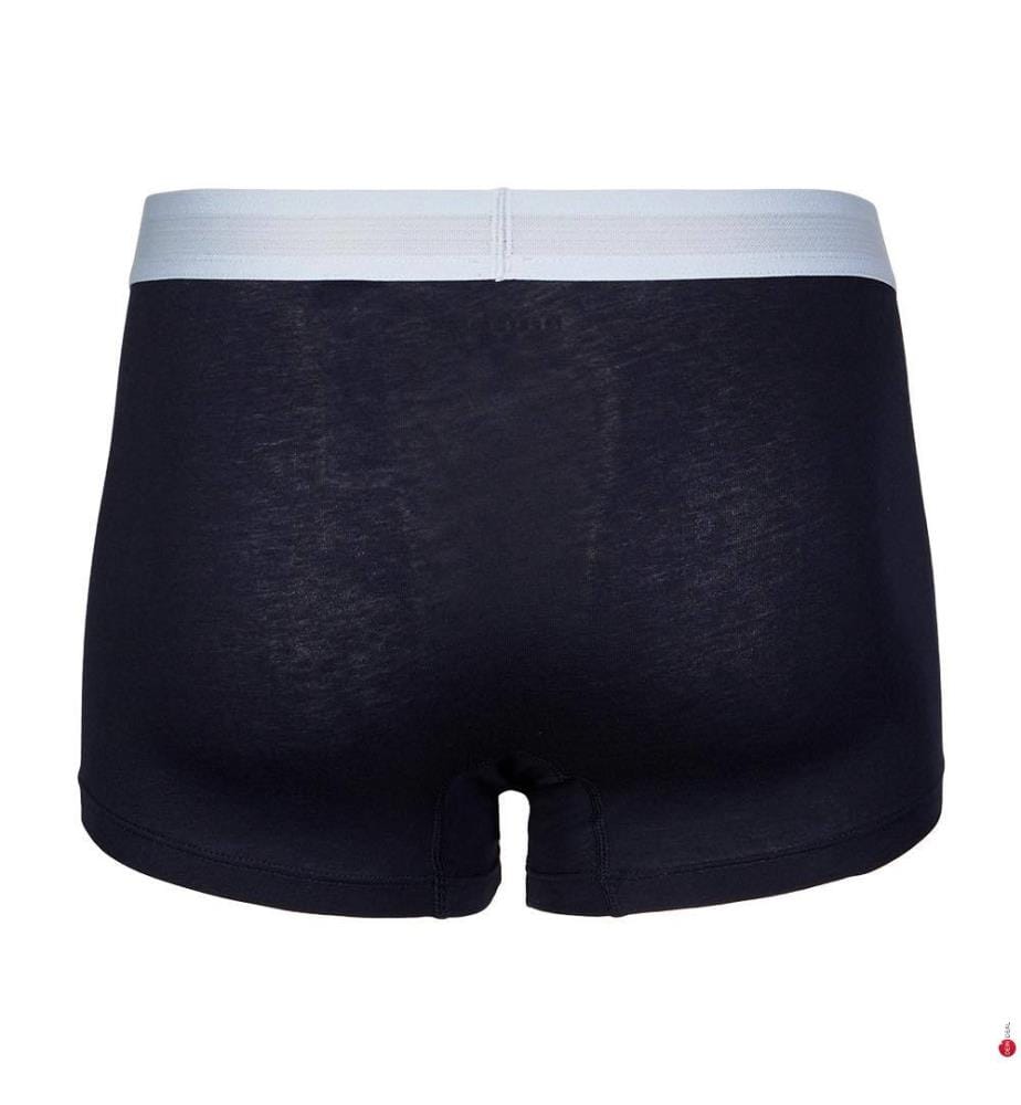 Pack di 3 Boxer Trunk - 3 Colori