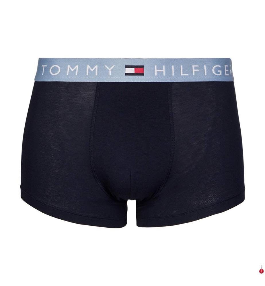 Pack di 3 Boxer Trunk - 3 Colori