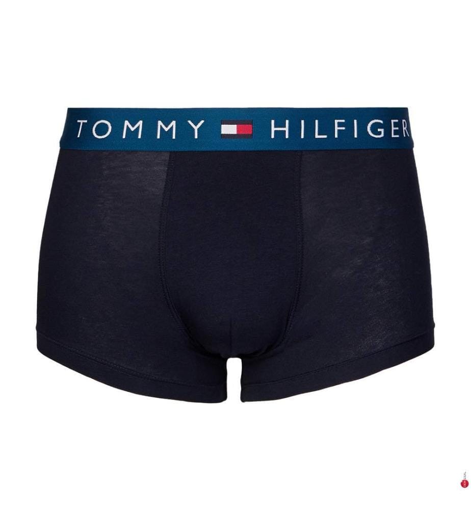 Pack di 3 Boxer Trunk - 3 Colori