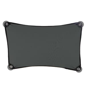 DREAMBABY - Protection solaire pour fenêtre de voiture
