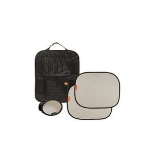DREAMBABY - Ensemble d'accessoires 4 pièces