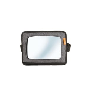 DREAMBABY - Miroirs de sécurité pour siège arrière