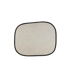 DREAMBABY - Protection solaire Insta-Cling Lot de 2