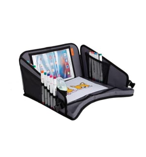 DREAMBABY - Support de voyage support de tablette inclus