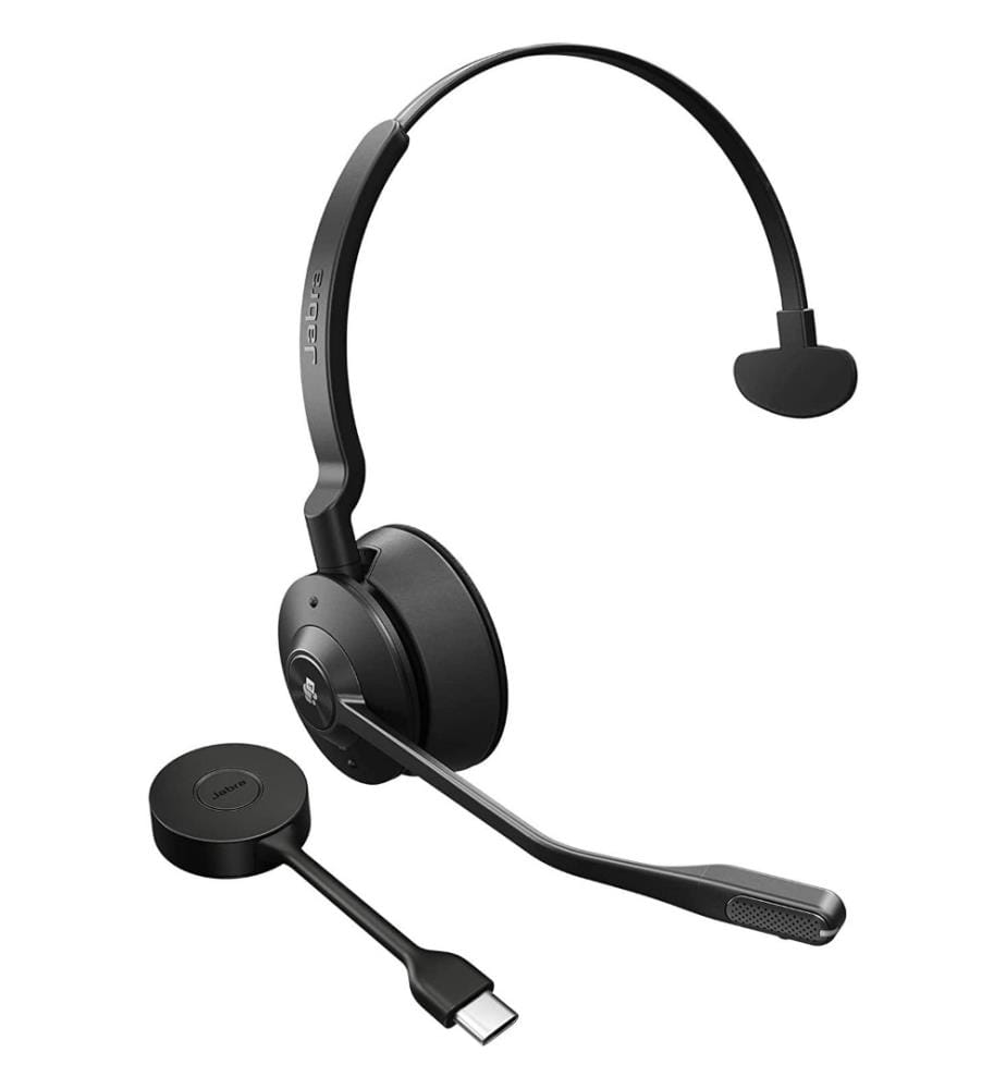 jabra engage 75 st�r�o